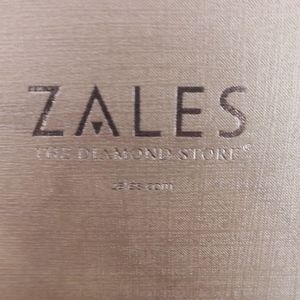 Flawless diamond necklace